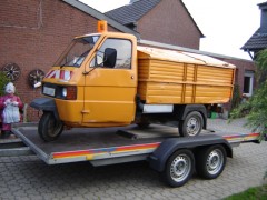 079