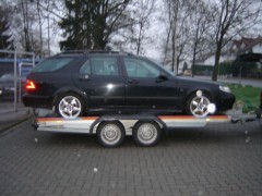 200