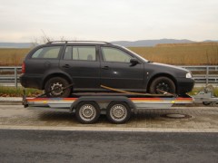 201