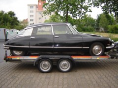 306